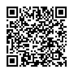 肯定就是童贯在得到赵良嗣和郭药师偷袭燕京的军报之后二维码生成