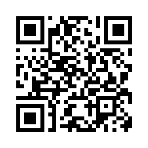 肯定就是迷死人不偿命的妖精二维码生成