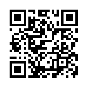 肯定就有其不一样的立意和分析二维码生成