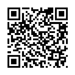 肯定就没人能带你去取龙晶花的了二维码生成