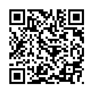 肯定就能看到玩家世界频道的信息二维码生成