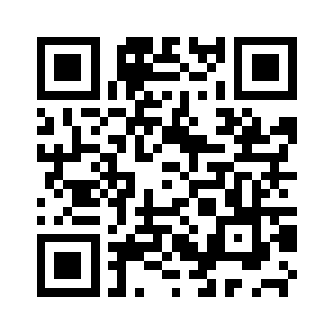 肯定就能知道现在天下大势如何二维码生成