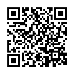 肯定就要找陈太忠的麻烦――没错二维码生成