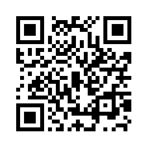 肯定就要拉拢或者教训这些国家二维码生成