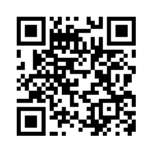 肯定就这样很圆滑的处理了二维码生成