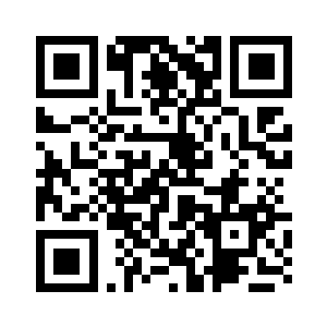 肯定已经失去了周围群众的信任二维码生成