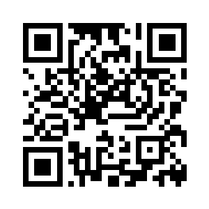 肯定已经被这两个家伙察觉了二维码生成