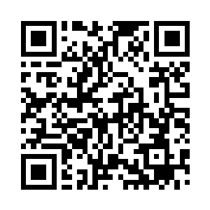 肯定得到了他的传承田园牧场全文阅读二维码生成