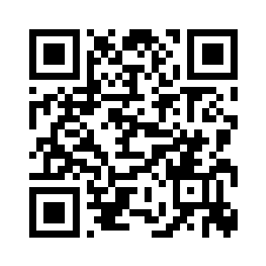 肯定想不到他会藏在……妓院二维码生成