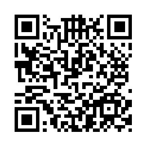 肯定我们两个的事情都会被上报上去二维码生成