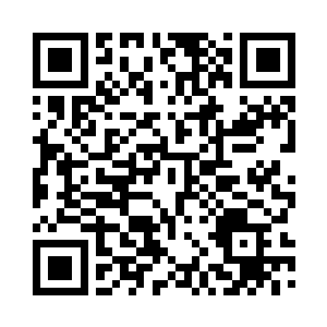 肯定或多或少的带着一些主观感情的二维码生成