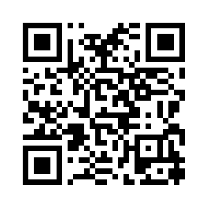 肯定接受过特殊的训练二维码生成