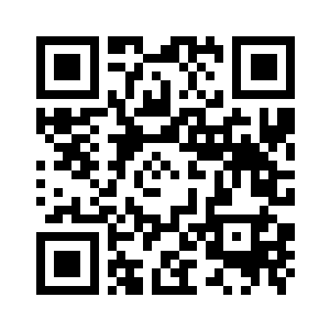 肯定无法称得上漂亮二维码生成