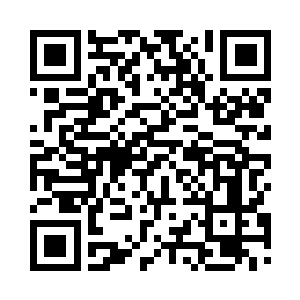 肯定早就反了这样昏庸无道的皇帝了二维码生成