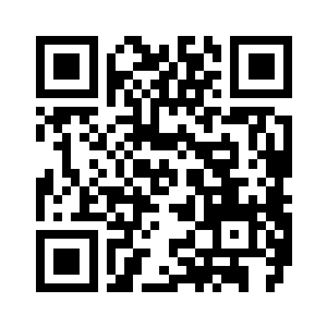 肯定是一个非常强大的传奇巫师二维码生成