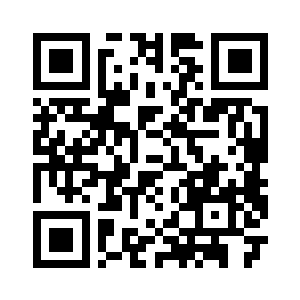 肯定是一门非常高深的战技二维码生成