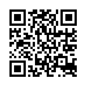 肯定是不会看错的……可是二维码生成