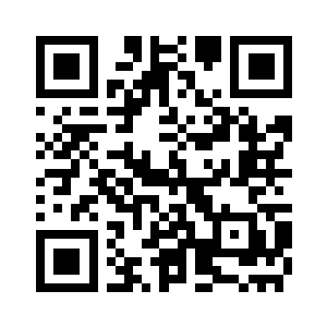 肯定是不会轻易离去的二维码生成