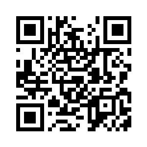 肯定是不如你的赤龙内丹了二维码生成