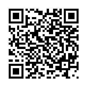 肯定是不方便过来探望的厉倾城啊二维码生成