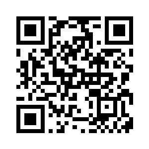 肯定是不能够对王长林出手的二维码生成