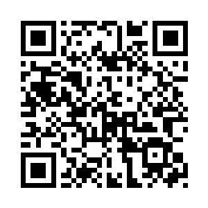 肯定是为了杜曼雪和姬可馨的事了二维码生成