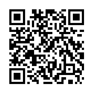 肯定是为了自己能找吕诚公平的打上一场二维码生成