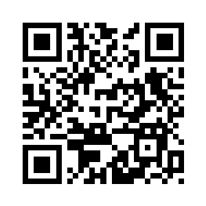 肯定是二品小宗师境界起底了二维码生成