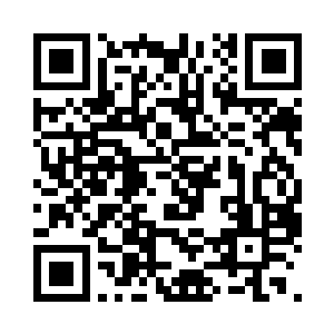 肯定是于明甫和马志阔被自己击杀之后二维码生成