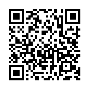 肯定是京城里某个大佬的后代子孙二维码生成