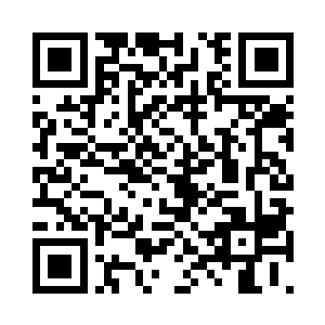 肯定是今天回来――你知道她之前去了哪吗二维码生成