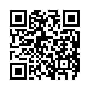 肯定是他们前两次偷袭占了便宜二维码生成
