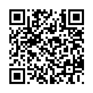 肯定是他娘亲怀孕的时候吃多了地沟油二维码生成