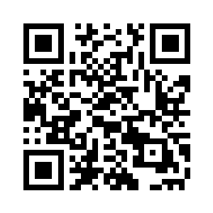 肯定是众人怯敌懦弱二维码生成