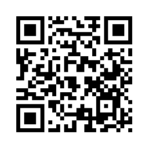 肯定是会被自己老姐给批一顿的二维码生成