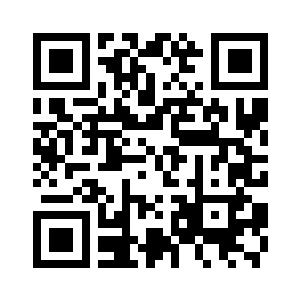 肯定是你们对他做了什么二维码生成