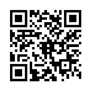肯定是你们西国警察趁机抢走了二维码生成