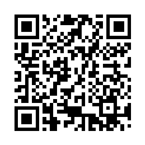 肯定是元树在你打开黑玉匣子时下的手二维码生成