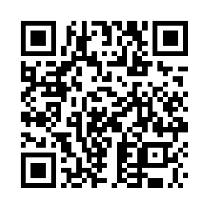 肯定是全力以赴而且是非常小心谨慎的二维码生成