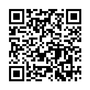 肯定是刚才看到我和白奇雪站在一起了二维码生成