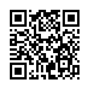 肯定是去哪家大臣家里求助了二维码生成