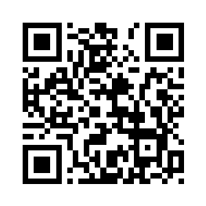 肯定是发生了什么重大的事情二维码生成