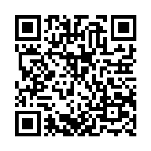 肯定是史密斯张买给帕翠西娅的订情信物二维码生成