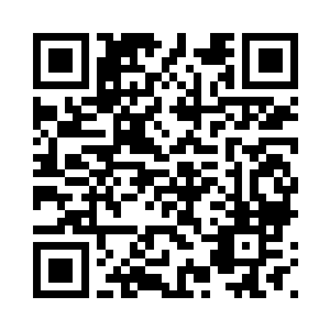 肯定是向少杰故意给它们喂下去的二维码生成