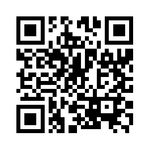 肯定是和其他几个顶级家族有关二维码生成
