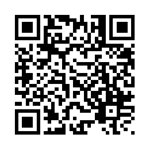 肯定是因为这些人已经发现了炸弹二维码生成