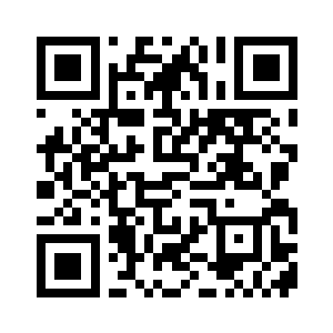 肯定是在谋划什么阴谋诡计二维码生成