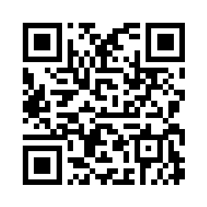 肯定是在黄金修炼时间二维码生成