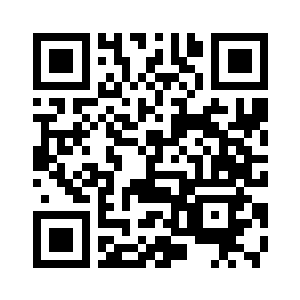 肯定是她又愿意为她设计了二维码生成