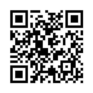 肯定是她在婉君身边挑拨离间的二维码生成